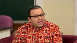 Taarak Mehta Ka Ooltah Chashmah - 13th Mar 23